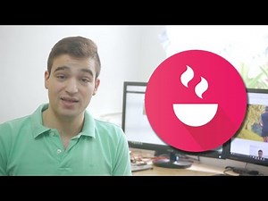 Ultimate Recipe App Template - Setting up the Admin Page