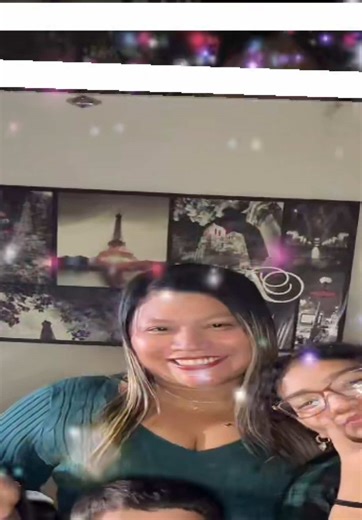 #paratiiiiiiiiiiiiiiiiiiiiiiiiiiiiiii #vilmita2021💙🦋 #Demole🌞🌛 #porquenohablopuesamor🤭 #LasClasicasDeAyer😉