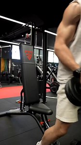 1.1M views · 5.6K reactions | Stop ego lifting !  | Tibo Inshape | Facebook