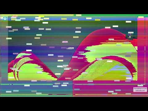 running thallium.exe