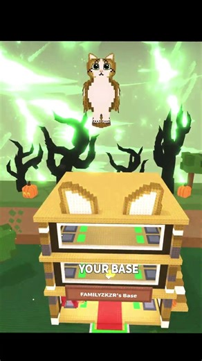 SAB Which OG Base Is Better?! 🤔🔥 #roblox #shorts