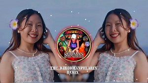 SABIHIN ( Sound check ) DJ RODMAN PELARIN REMIX X TEAM explosion of TMC djs Free Link 🔗 🔗 🔗 https://www.mediafire.com/file/zbi1l8mlccelnho/Sabihin_sound_check_djrodmanpelarin_remix_of_tmc-0b5a1798d10c90ce76b181fa8a4ccee5.mp3/file https://www.mediafire.com/file/zbi1l8mlccelnho/Sabihin_sound_check_djrodmanpelarin_remix_of_tmc-0b5a1798d10c90ce76b181fa8a4ccee5.mp3/file #hihglights #TMC #musiclovers #fbreelsfypシ゚viralvideo #nocopyrightinfringementintendedmusicbelongstotherightfulowner | Tambayan M