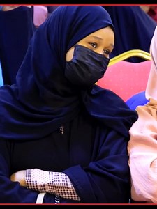 46K views · 785 reactions | Waa Maxay Guushu? Labada Fure ee Guusha Dr Sacad Cali Shire #business #success #ideas #creativity | Abdisalam Gabobe | Facebook