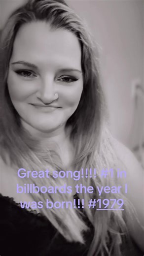 #birthyear #fypシ #genx #1979 #trendingvideo