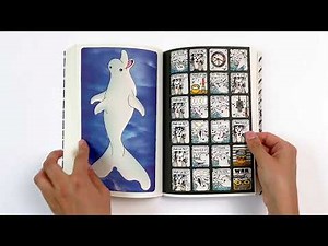 Brian Blomerth's Lilly Wave