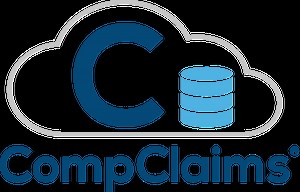 WLT’s CompClaims Efficiently Tracks Compensation Claims