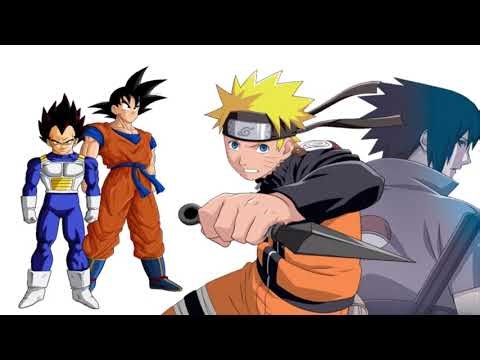 minha primeira animação com sprites pivot animator