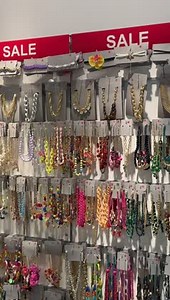 SALE at Bijou Brigitte! 🌟 Discover sparkling deals in-store and online – from bold earrings to timeless bracelets, our favorites are waiting just for you! Don’t miss out – only for a limited time! 🛍️ Watch the video and get inspired 💖http://social.bijou-brigitte.com/u504a4k | Bijou Brigitte