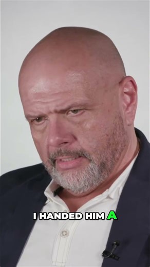 FBI & Secret Service Bust $19,000 Diamond Ring Scam #shorts