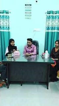 smart value Cosmatic kit #smartvalue #cosmatics #products