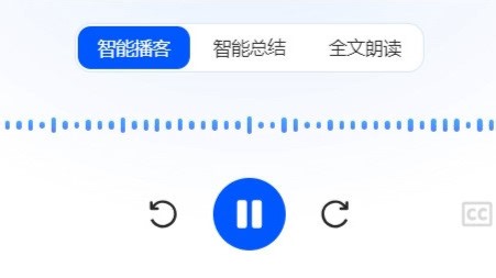 【Python】Python逻辑运算符口诀总结，保证你一辈子都不会忘
