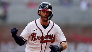 Chicago Cubs News: Projecting the current starting lineup