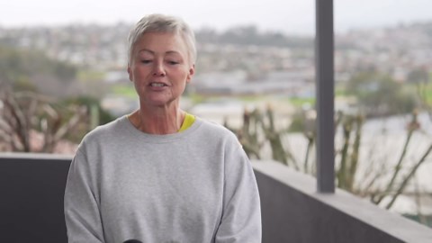 Homes needed for more than 250 puppies after closure