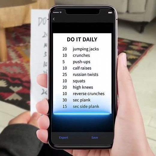 PDF Editor - Scan Documents Instantly ( 1X1)