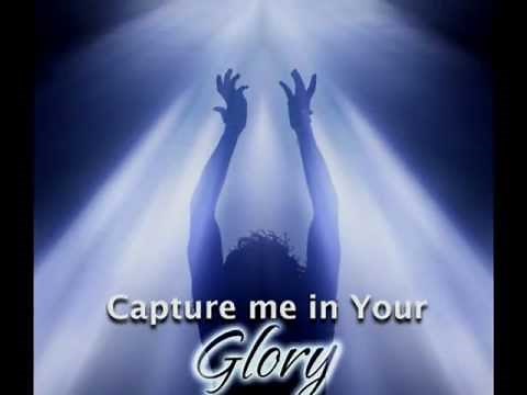 keep me in your will - jessica king
