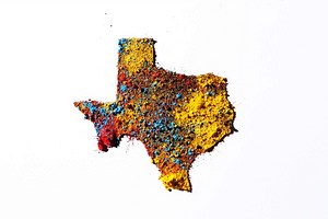 How to Get a Real Estate License in Texas (TX)