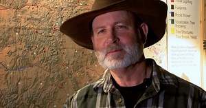 The Sasquatch Outpost: A uniquely Colorado experience