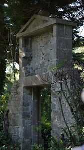 Scattered across the Estate, you’ll find hidden follies, intricate stonework, and historic features, each with a story to tell. From centuries-old craftsmanship to charming curiosities, every detail adds to the magic of this extraordinary place. Have you discovered any on your visit? 💚 | Ashford Castle in Ireland
