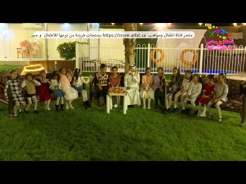 بث مباشر من استراحة الحديقة الخضراء في ابوعريش 😍
