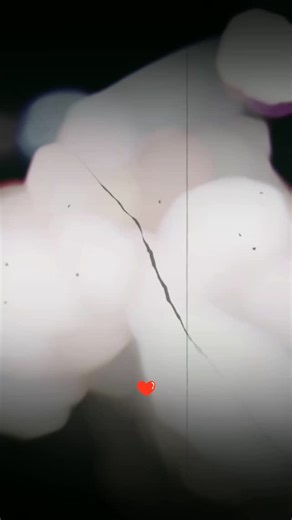 Ragini Jatti on Instagram: "Lad Bhi Lu Teri Gaila ✅ #renukapanwar"