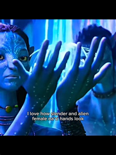 Avatar: Fire and Ash Insights and Analysis