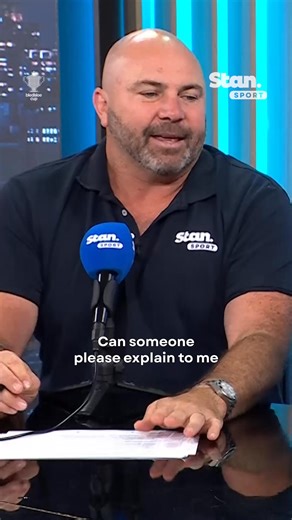 279 reactions · 14 comments | Morgs has an interesting theory as to why James O'Connor made the very quick trip to the UK and back 藍 ↳ Bledisloe Cup Game 1. Saturday from 2:30pm AEST. Live & On Demand. #StanSportAU #BledisloeCup #BetweenTwoPos | Stan Sport Rugby | Facebook