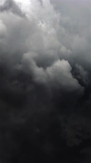 Get ready for the new wave…. 2026 🔱 | Inland Empire 66ers Baseball