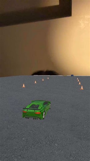 mellow dazed (@mellowdazed)’s videos with Stomp Stomp - 41 & Kyle Richh & Jenn Carter