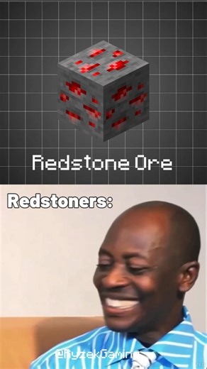 Ranking Minecraft Ores with Memes 😜 #minecraft #meme