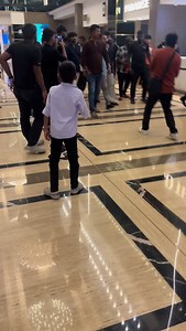 4.6M views · 86K reactions | Kavin sir Dada Film Super  @kavin.0431 @broadway_cinemas Kavin sir Advice that Study Well Saajidh Shahil  #Kongu #brothers #bro #review #saajidhshahil #trending #reels #instagram #viral #videos #coimbatore #show #talent #love #explore #interview #cbe #entertainment #tamilnadu #sss7m #ikhwanviews #youtube | Saajidh Shahil | Facebook