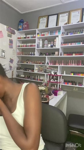 Mastering Frontal Wig Installation Like A Pro