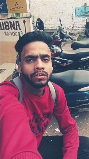 pyer akele raho lahe lahe #ashishyadavvlogs #youtubeshorts #bhojpuri