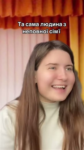 Я викладаю це відео в 14:04,скільки годин у вас зараз?