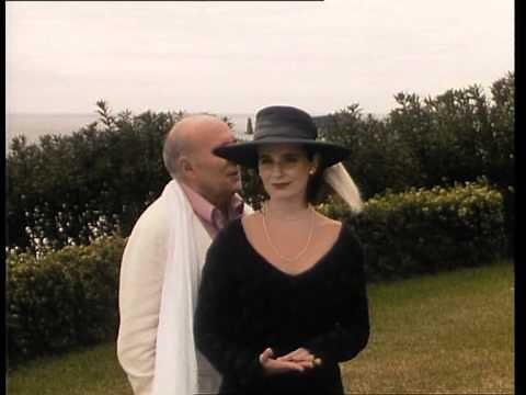 Party (1996) [Trailer]