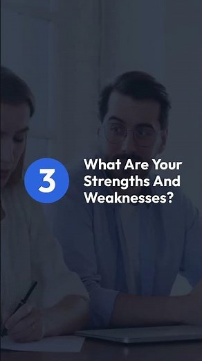 Common Interview Questions and Answers for 2025