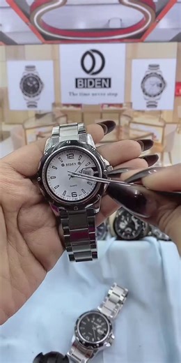 Join Live banyak promo 🥳🤩‼️🫣🔥🫵🏻#GajianSale #Paydaysale #Guncang11SpesialGajian #fyp