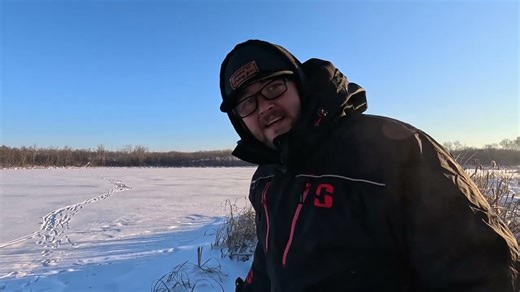 Ice Safety Tips You Need to Know