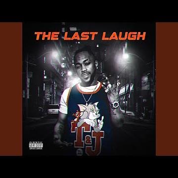 The Last Laugh