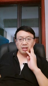 十月份数学复习规划及真题使用方法