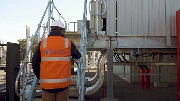 HyP SA_Explainer Video