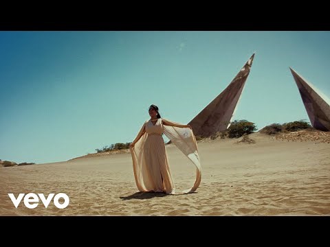 La Ross Maria - Tu Foto (Video Oficial)