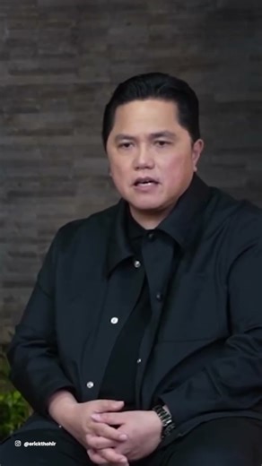 Evaluasi SEA Games 2025 Dari Kemenpora Untuk Persiapan Asian Games 2026