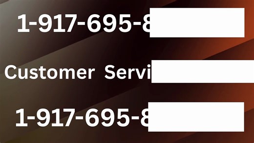 Cash app {{ Customer Service }} Complete Guide to Live Chat, Email & Calls Step-by-Step