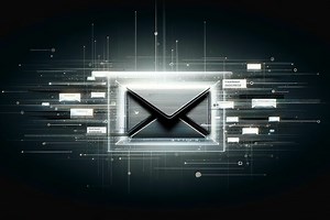 Un 'hacker' te ha amenazado usando un mensaje... que parece haber sido enviado desde tu propia dirección. La clave es "parece"