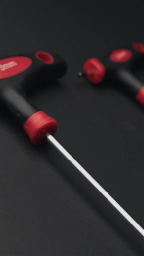 2K views · 24 reactions | General Maintenance Kart Tool kit SP52300 Compact Technicians Toolbox. Full detail SPTOOLS.COM #spools #karting | SP Tools | Facebook