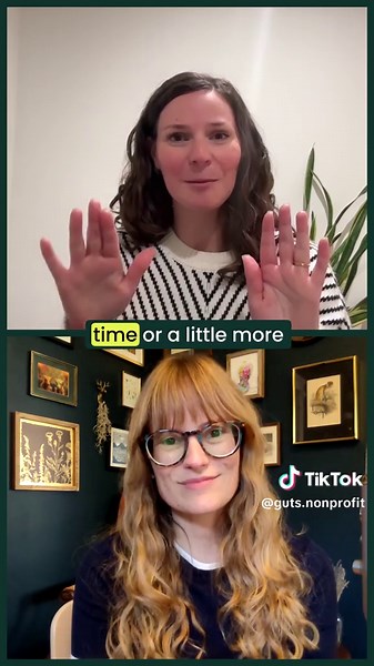 El modelo de respuesta sexual: deseos y salud mental