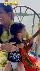 😂😂😂😂 #nini | Ni Ni