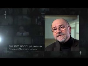 L'origine du capitalisme : Adam Smith à l'origine du libéralisme ?