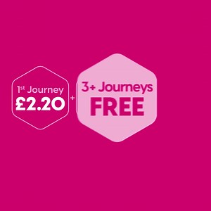 #Tappiness, the joy of contactless payment, is now on all Metro buses! Use your contactless debit/credit card, smartphone or smartwatch to pay next time you get onboard. Tappy Days! ℹ For more info  https://bit.ly/3p3o4DJ #BetterConnected | Translink | Facebook