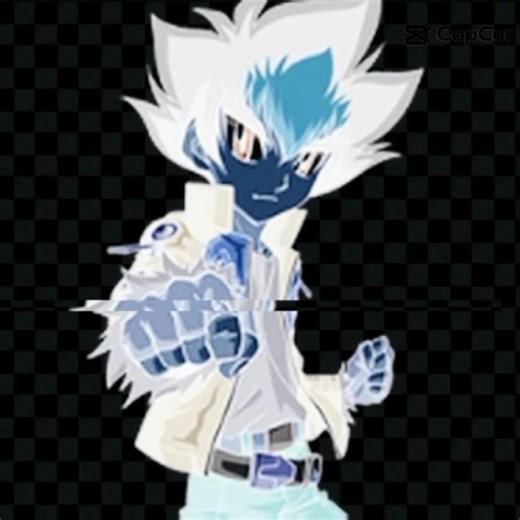 Beyblade Shogun steel#Beyblade zero-g##Edite##batalha#CR7